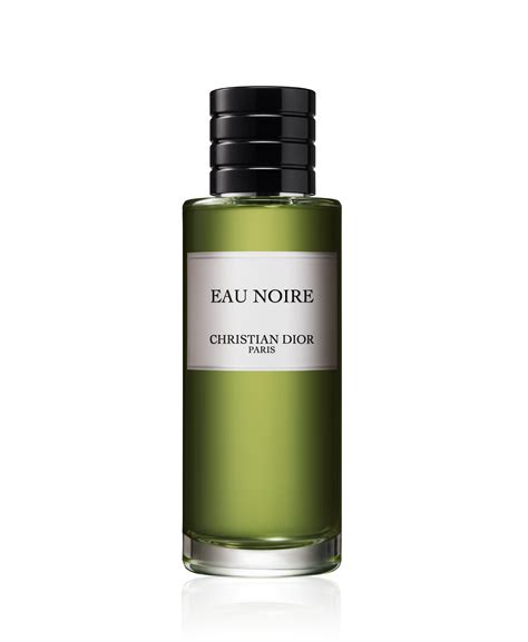 eau noire dior buy|cristian dior cologne.